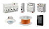 KNX Starter KIT KNX Starter KIT