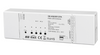 KNX LED Controller, 4CH, 5A KNX LED Controller, 4CH, 5A