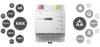 1Home Server for KNX/Loxone/Crestron. Full integration with Apple Home, Google Home, Samsung SmartThings, voice interfaces and Matter 1Home Server for KNX/Loxone/Crestron. Full integration with Apple Home, Google Home, Samsung SmartThings, voice interfaces and Matter