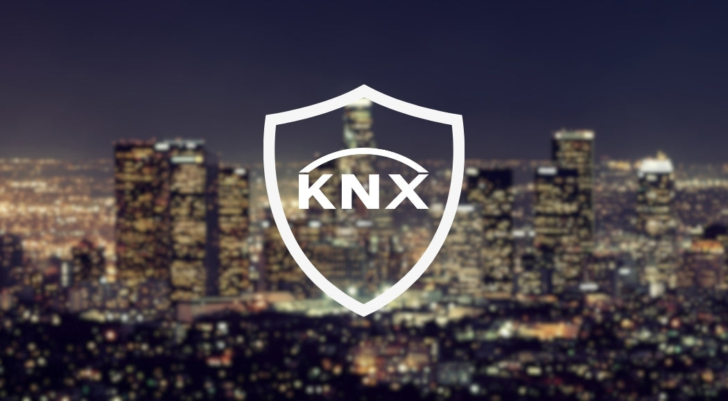 Smart Building Cybersecurity: Why It Matters