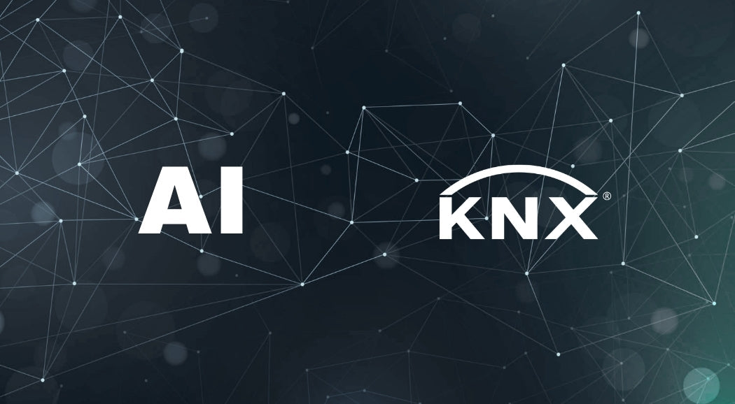 AI in Smart Buildings: From Control to Prediction