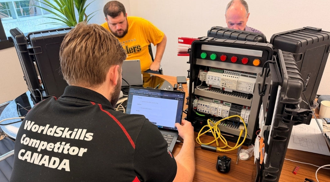 Is KNX Certification Really Worth It?