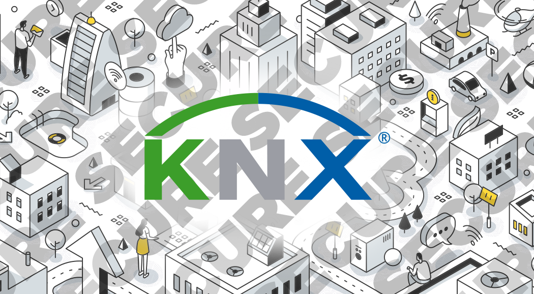 Enhancing Building Automation Security With KNX Secure KNX Supply enhancing-building-automation-security-with-knx-secure-knx-supply