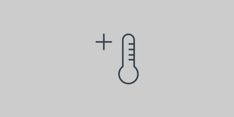HVAC