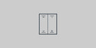 Keypads