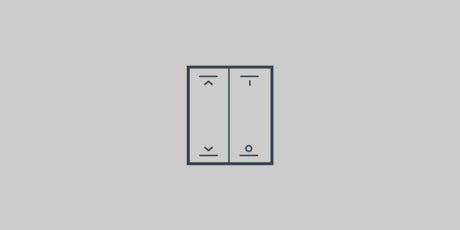 Keypads