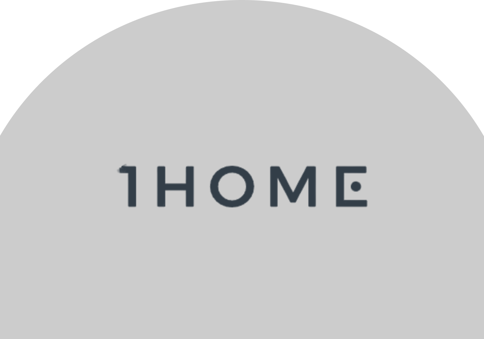 1HOME