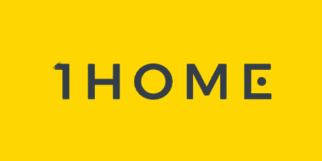 1HOME