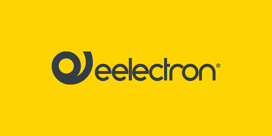 eelectron