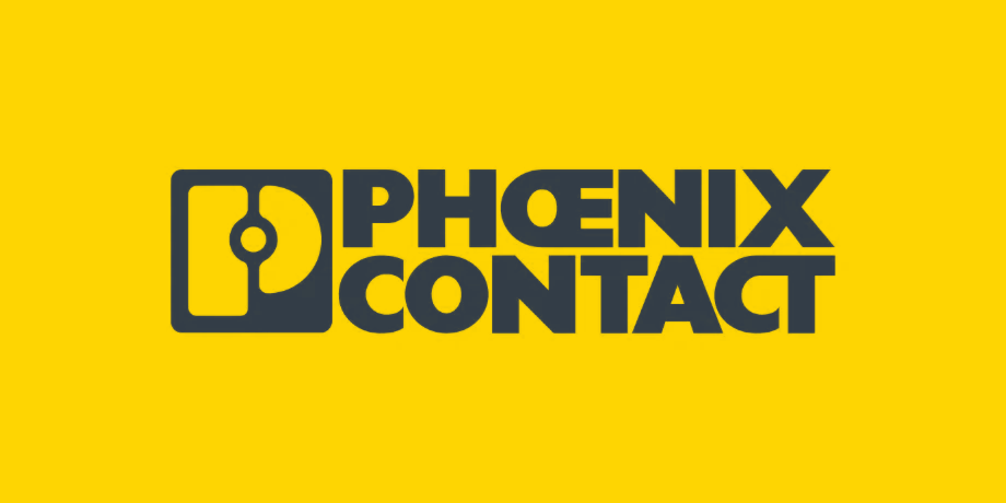 Phoenix Contact