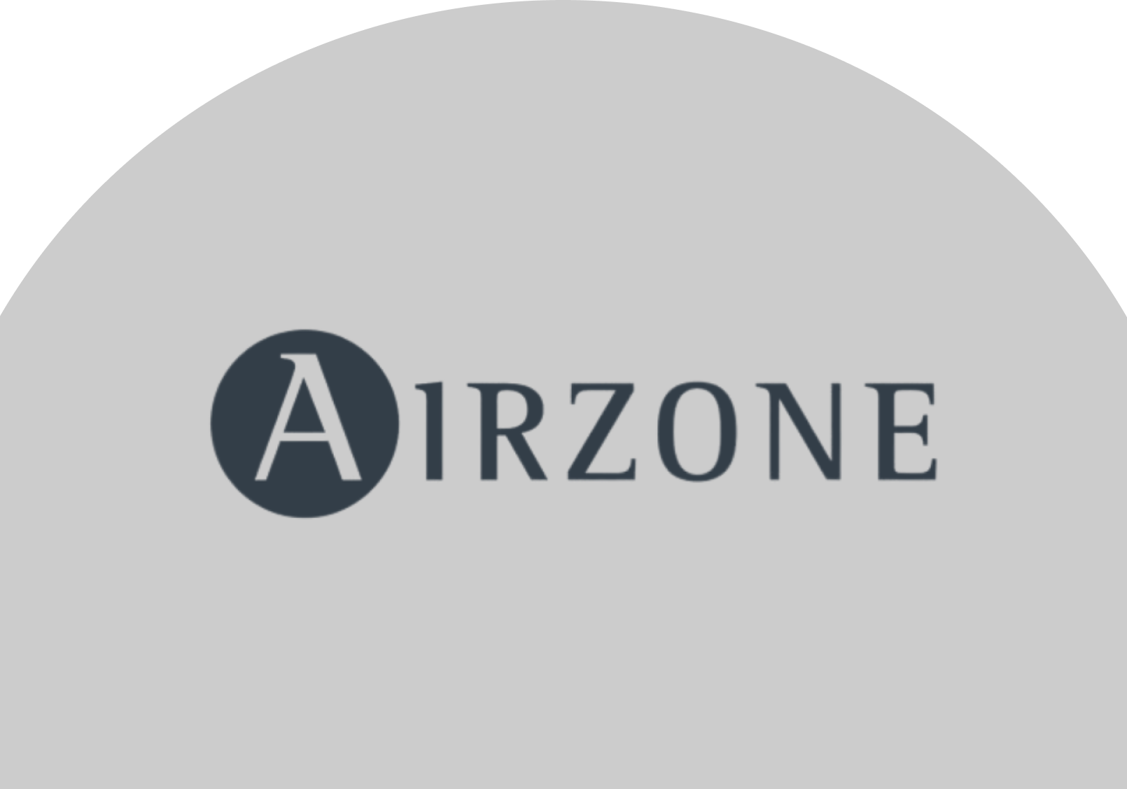 AIRZONE