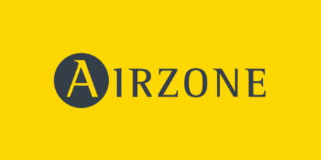 AIRZONE