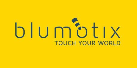 BLUMOTIX