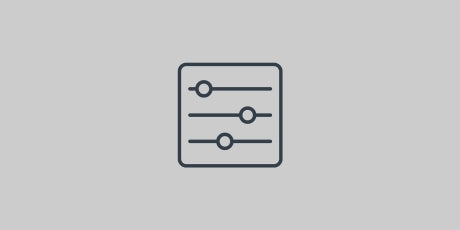 Connectors and Terminals