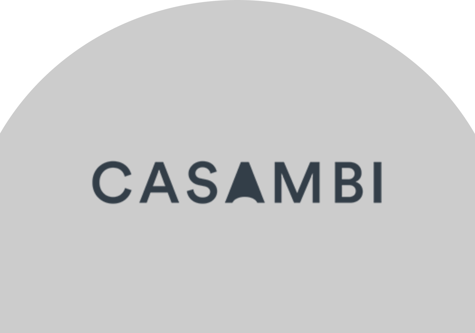 Casambi