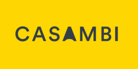 Casambi