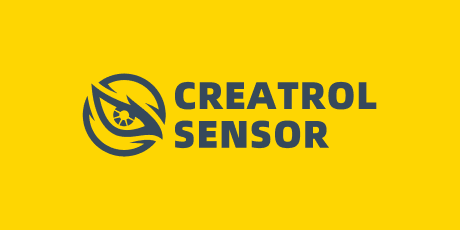 CREATROL SENSOR