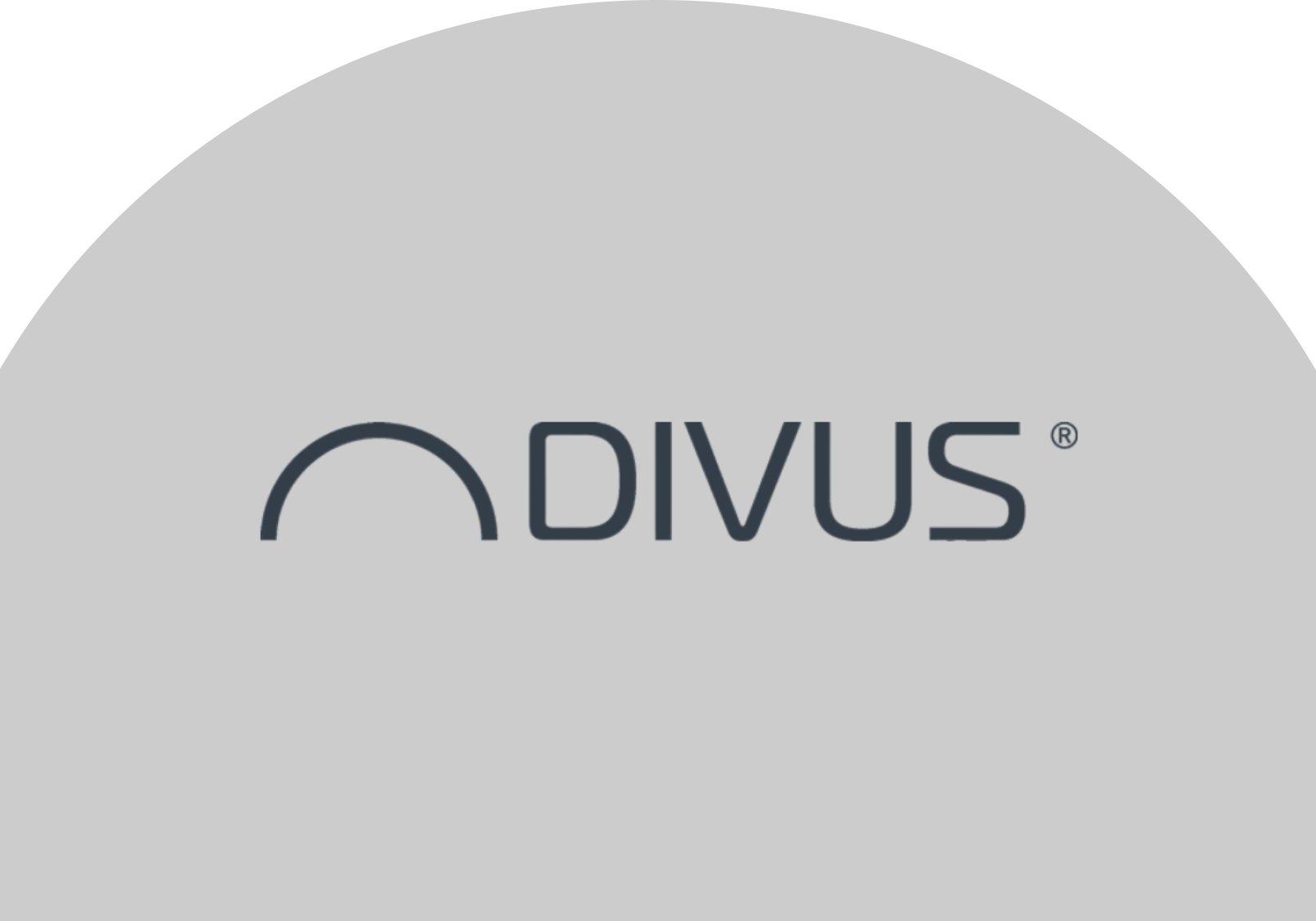DIVUS