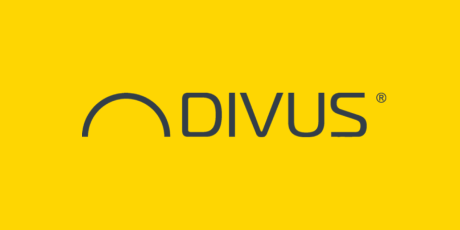 DIVUS