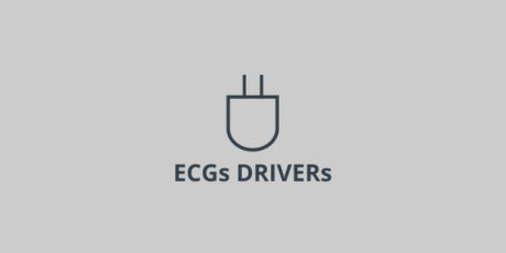Drivers and ECGs