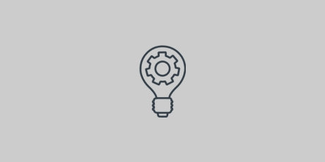 Energy Management