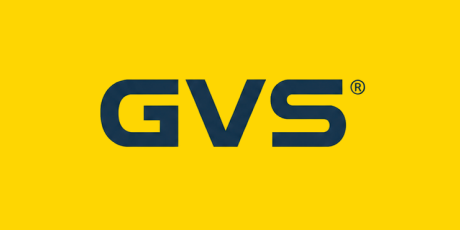GVS