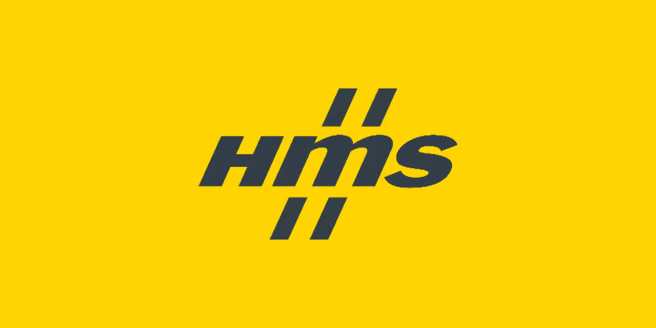 HMS Networks