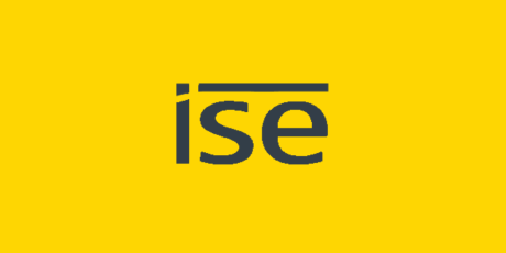 ISE