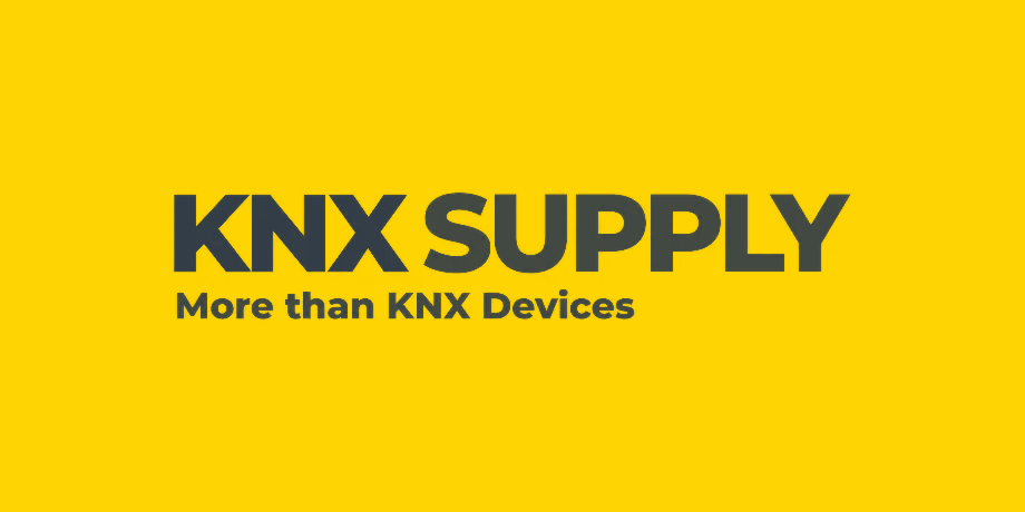 KNX Supply