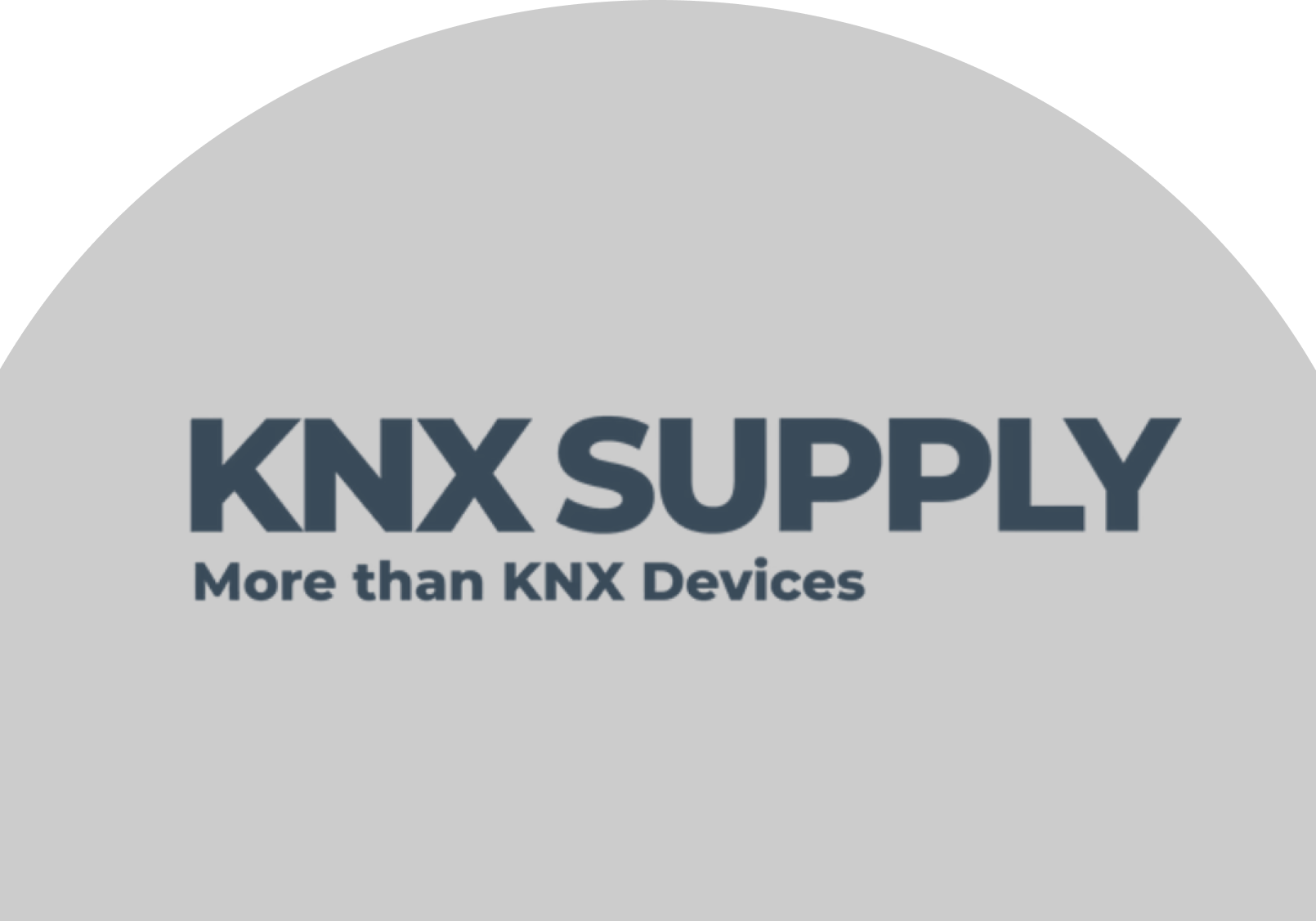 KNX Supply
