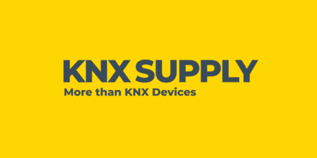 KNX Supply