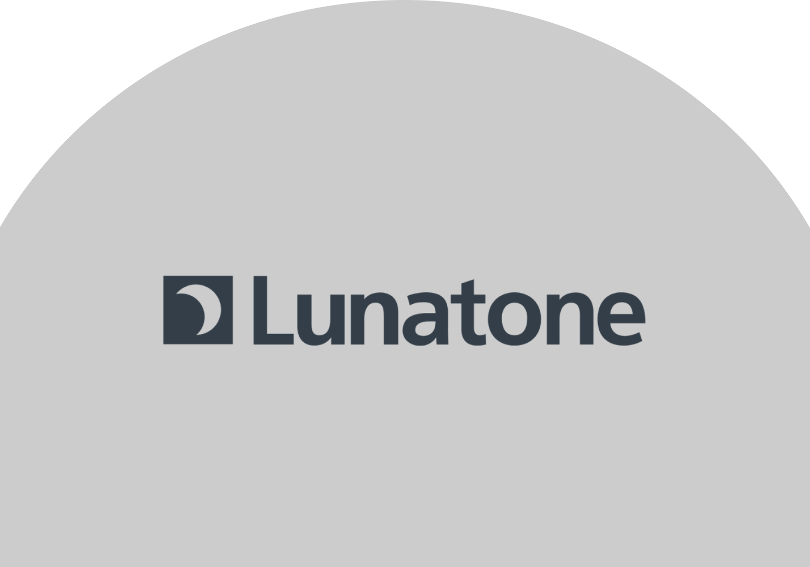 LUNATONE