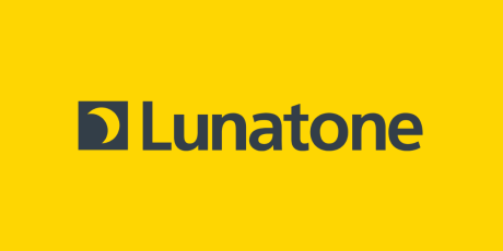 LUNATONE