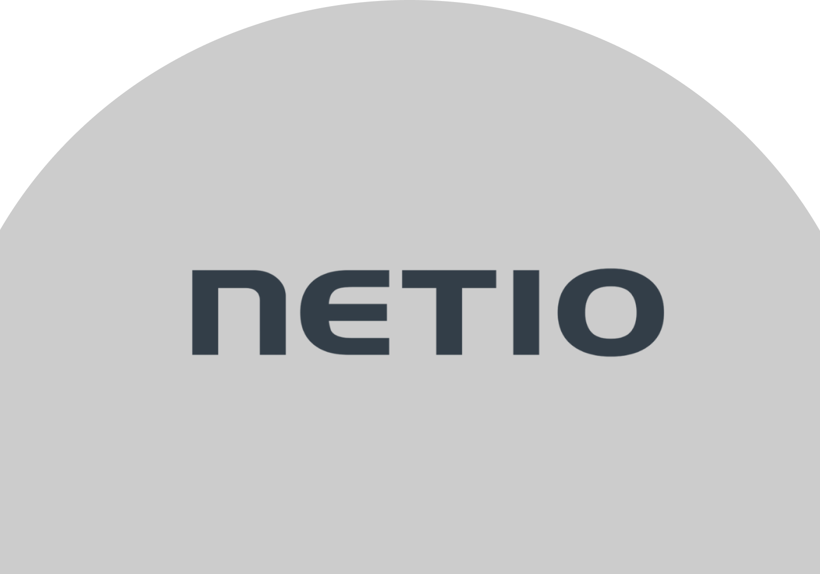 NETIO