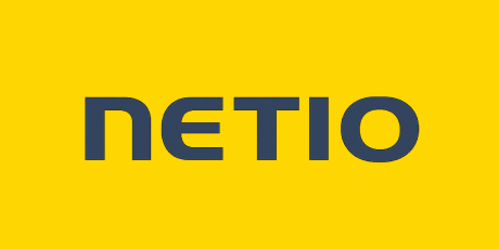 NETIO