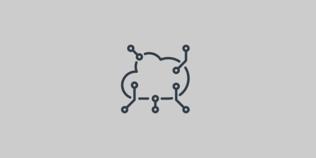 Networking