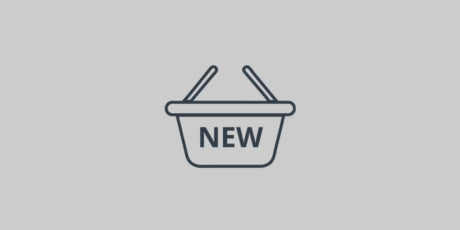 Newest Products