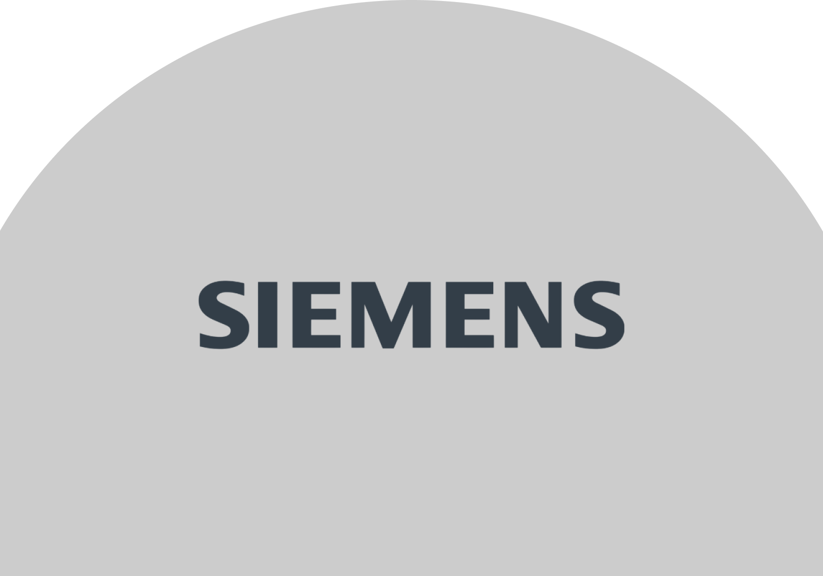 SIEMENS