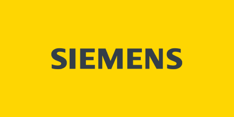 SIEMENS