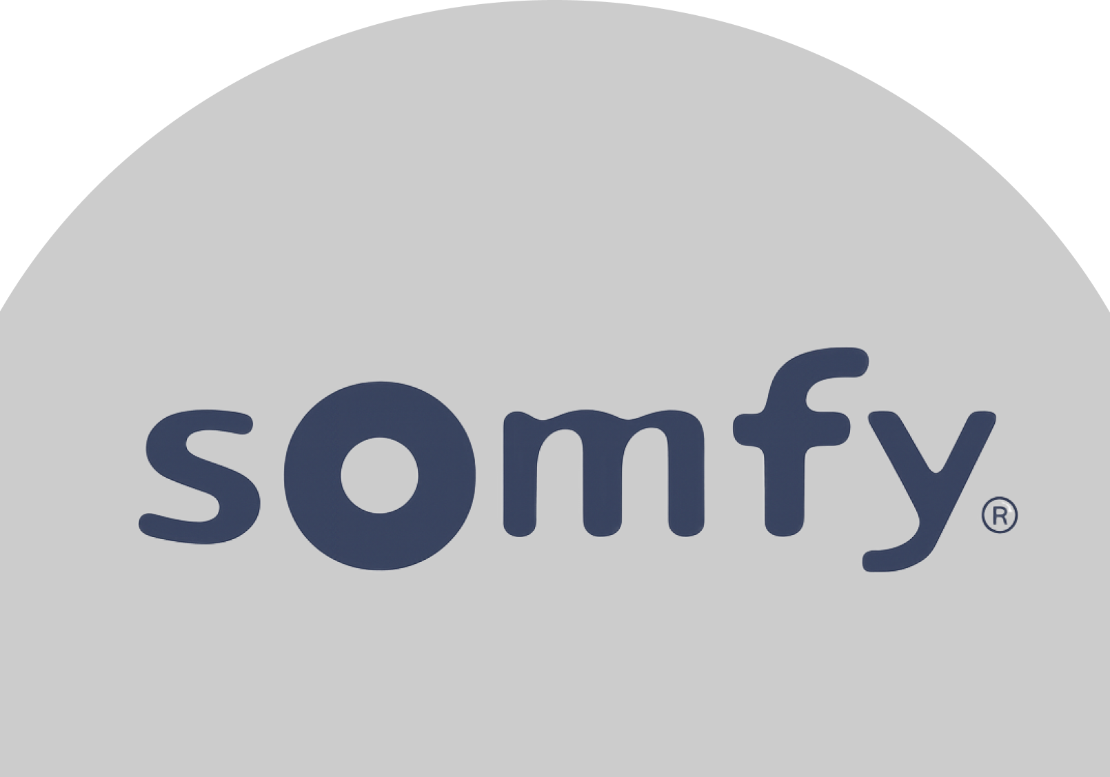 Somfy