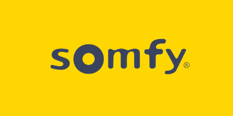 Somfy