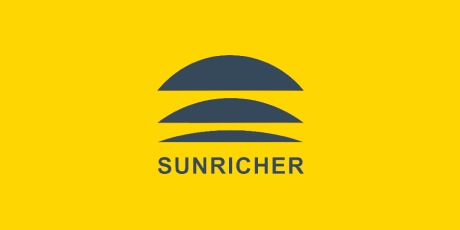 SUNRICHER
