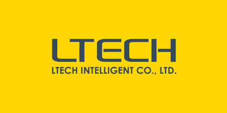 LTECH