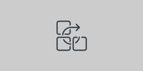 Visualization Systems and Touch Panels