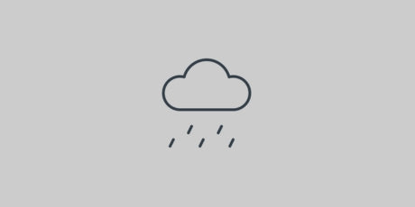 Weather Sensors