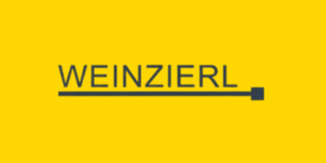 WEINZIERL