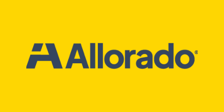 Allorado