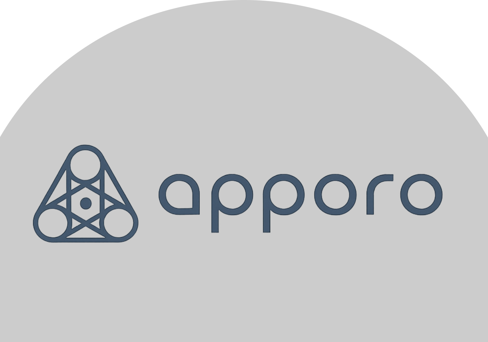 Apporo