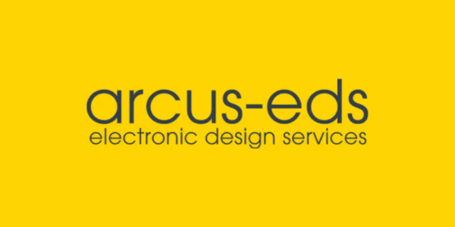 arcus-eds