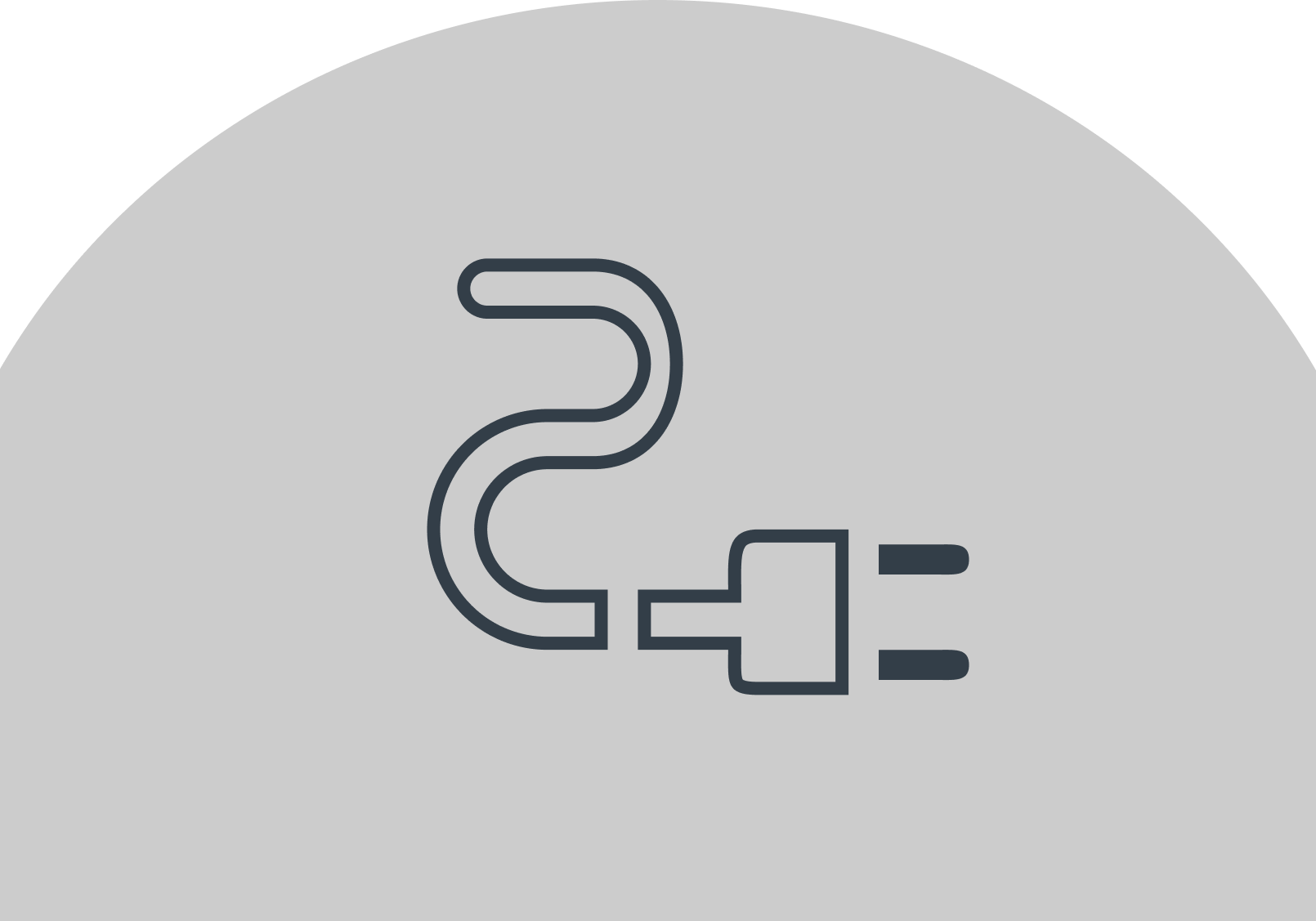 Cable